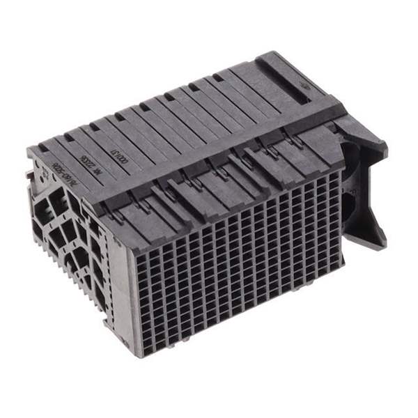 0761605026 Molex, LLC – Price, Stock & Datasheet