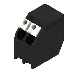 1091620000 Weidmuller – Price, Stock & Datasheet