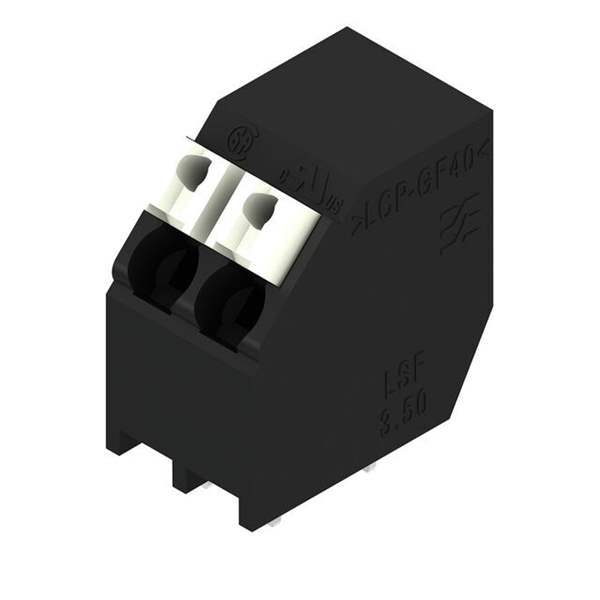 1091620000 Weidmuller – Price, Stock & Datasheet