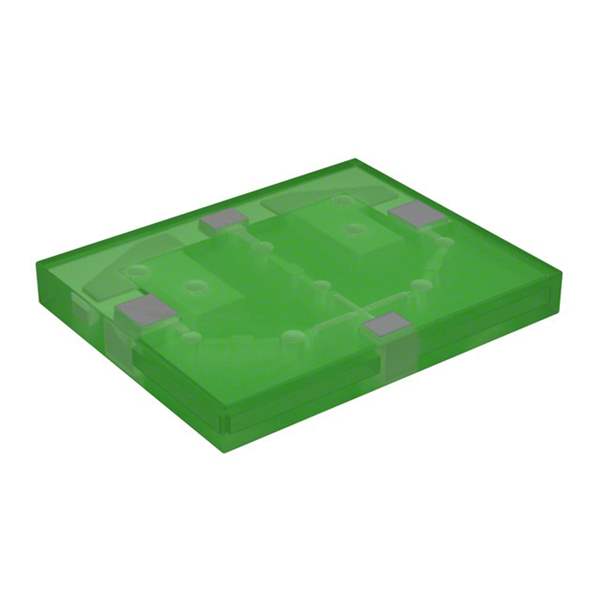 MA4SW310 M/A-Com Technology Solutions – Price, Stock & Datasheet