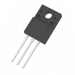 RJK1003DPP-A0#T2 Renesas Electronics America – Price, Stock & Datasheet
