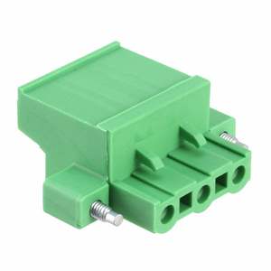1805990 Phoenix Contact – Price, Stock & Datasheet