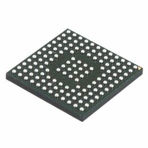 FIDO2100BGA128IR0 Analog Devices Inc. – Price, Stock & Datasheet