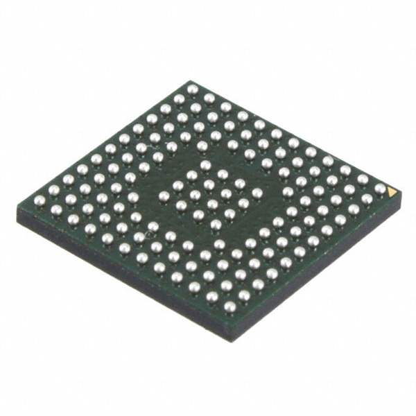FIDO2100BGA128IR0 Analog Devices Inc. – Price, Stock & Datasheet