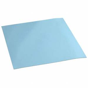 A14949-03 Laird Technologies - Thermal Materials – Price, Stock & Datasheet