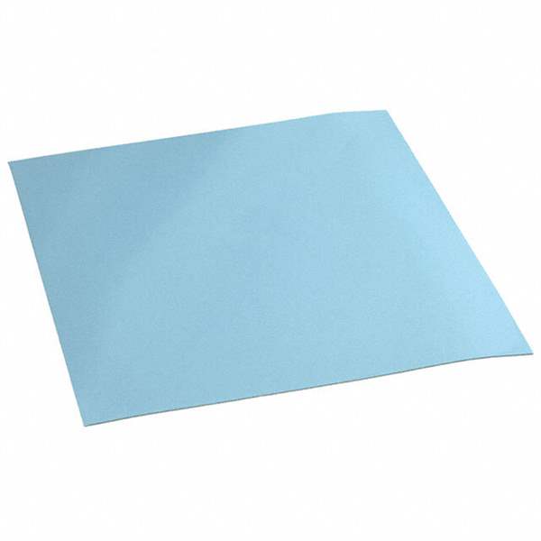 A14949-03 Laird Technologies - Thermal Materials – Price, Stock & Datasheet