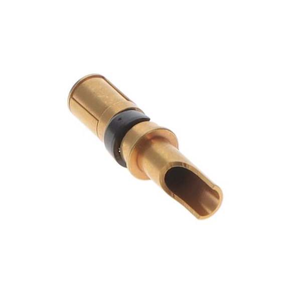 FS4012D Amphenol – Price, Stock & Datasheet