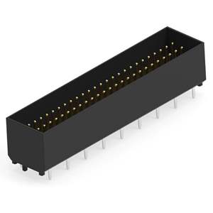 224558-E TE Connectivity – Price, Stock & Datasheet
