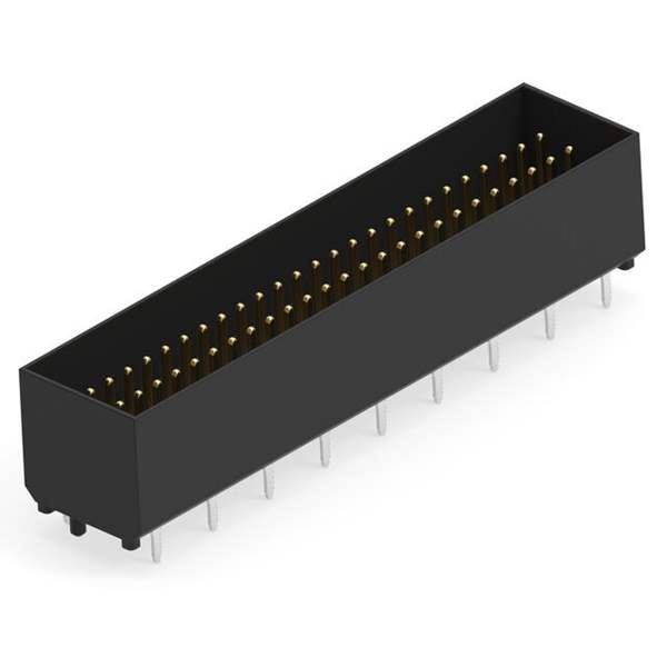 224558-E TE Connectivity – Price, Stock & Datasheet