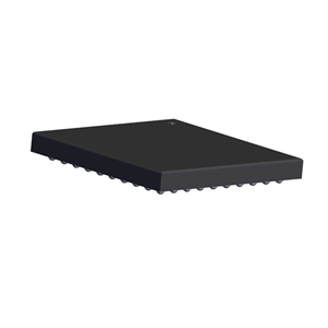 THS6022CGQER Texas Instruments – Price, Stock & Datasheet