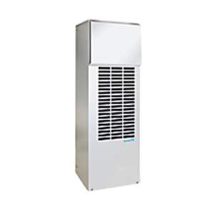 DTS3145A115LG Hammond Manufacturing – Price, Stock & Datasheet