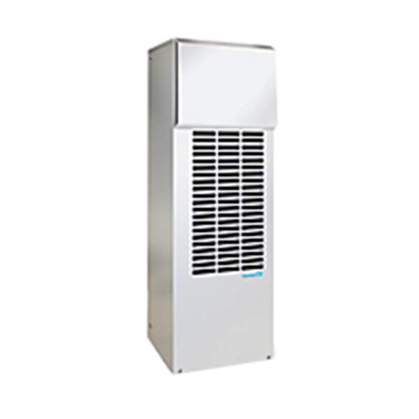 DTS3145A115LG Hammond Manufacturing – Price, Stock & Datasheet