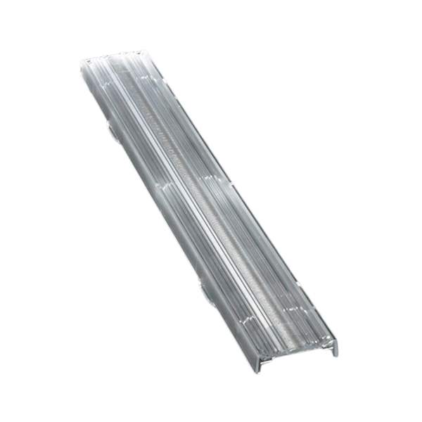 F15756_LINNEA-O Ledil – Price, Stock & Datasheet