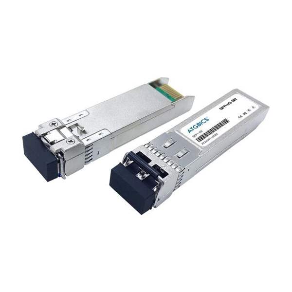 FTLF8528P3BNV-EM-C ATGBICS – Price, Stock & Datasheet