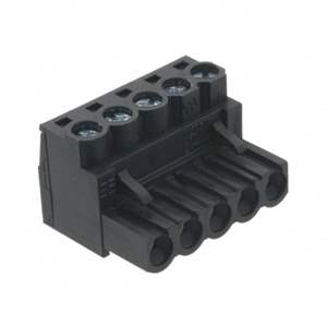 1943840000 Weidmuller – Price, Stock & Datasheet