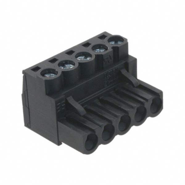 1943840000 Weidmuller – Price, Stock & Datasheet
