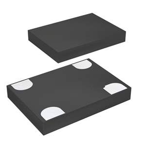 SIT8008AI-82-33E-100.000000 SiTIME – Price, Stock & Datasheet