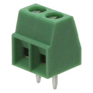 1751248 Phoenix Contact – Price, Stock & Datasheet