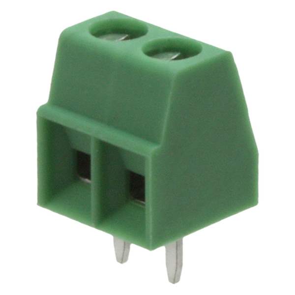 1751248 Phoenix Contact – Price, Stock & Datasheet