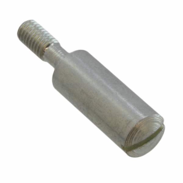 09300009901 HARTING – Price, Stock & Datasheet