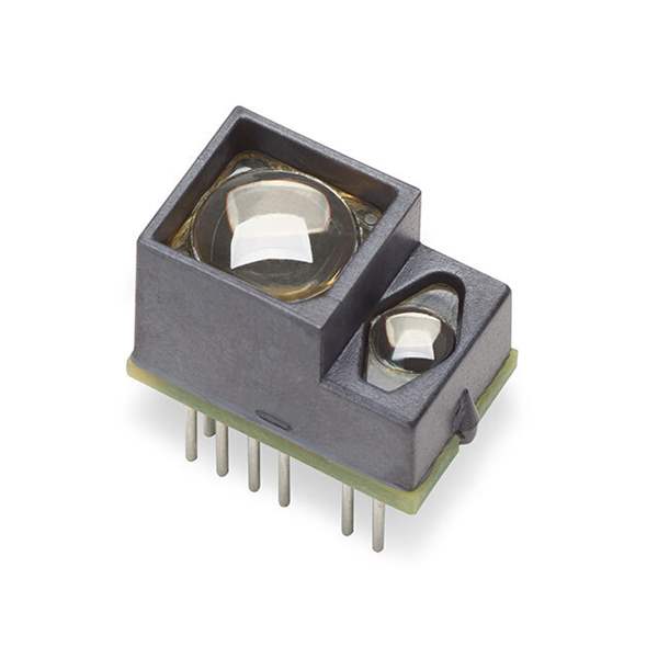 AFBR-S50MV85G Broadcom Limited – Price, Stock & Datasheet