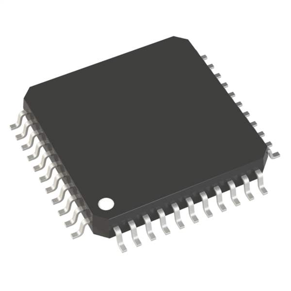 R5F10RLCAFA#10 Renesas Electronics America – Price, Stock & Datasheet