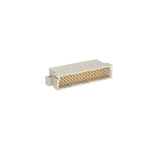 354329-E TE Connectivity – Price, Stock & Datasheet