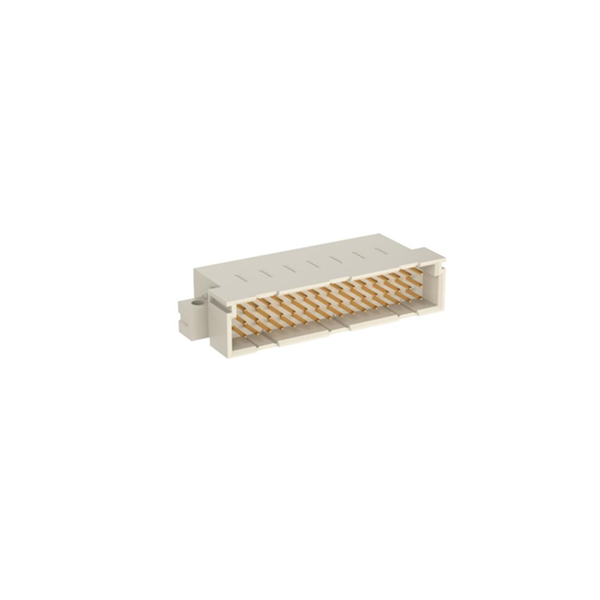 354329-E TE Connectivity – Price, Stock & Datasheet
