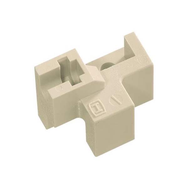 09060009902 HARTING – Price, Stock & Datasheet