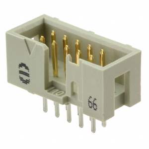 09195106324 HARTING – Price, Stock & Datasheet
