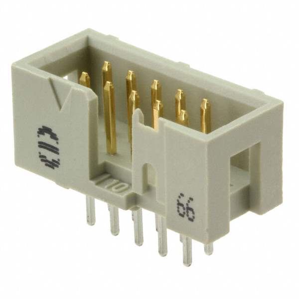 09195106324 HARTING – Price, Stock & Datasheet