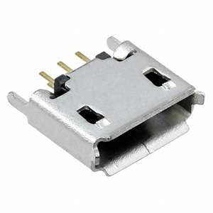 614105150621 Wurth Electronics Inc – Price, Stock & Datasheet