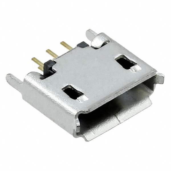 614105150621 Wurth Electronics Inc – Price, Stock & Datasheet