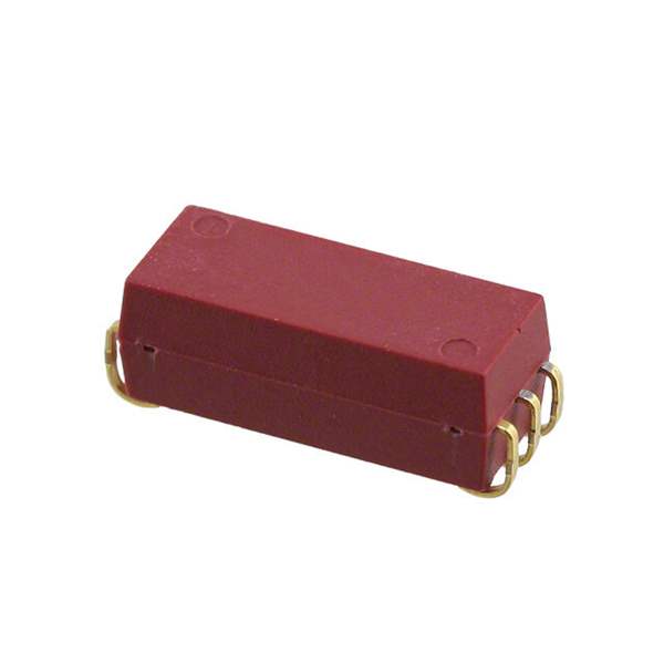 9402-05-20 Coto Technology – Price, Stock & Datasheet