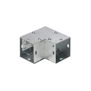 F6690EGV Hoffman Enclosures, Inc. – Price, Stock & Datasheet