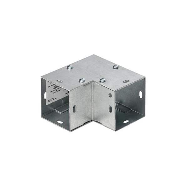 F6690EGV Hoffman Enclosures, Inc. – Price, Stock & Datasheet