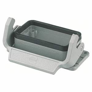 09300160307 HARTING – Price, Stock & Datasheet