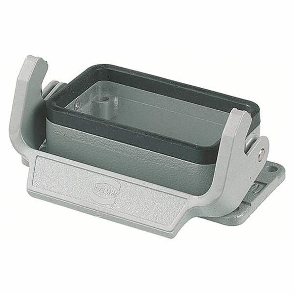 09300160307 HARTING – Price, Stock & Datasheet