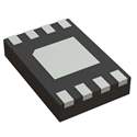 AT24C64D-MAHM-E Microchip Technology – Price, Stock & Datasheet