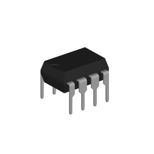 MC34119N TAEJIN / HTC Korea – Price, Stock & Datasheet