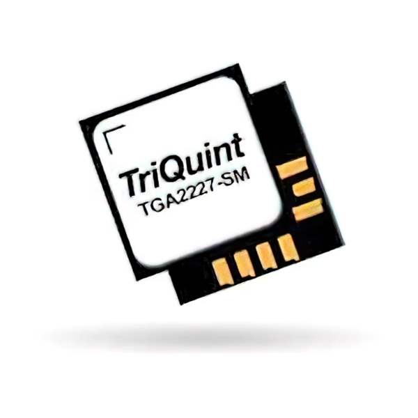 TGA2227-SMTR7 Qorvo US Inc. – Price, Stock & Datasheet