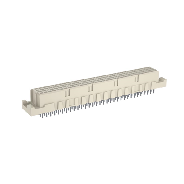 254977-E TE Connectivity – Price, Stock & Datasheet