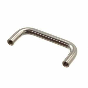 M6121-4007-A RAF Electronic Hardware – Price, Stock & Datasheet
