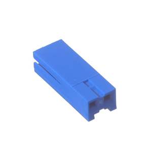 67013-002LF Amphenol – Price, Stock & Datasheet
