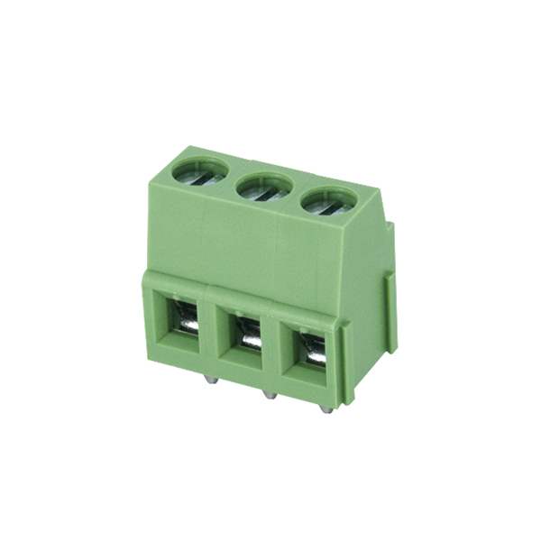 EK508V-03P Dinkle Corporation – Price, Stock & Datasheet