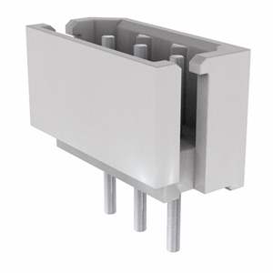 0022035035 Molex, LLC – Price, Stock & Datasheet