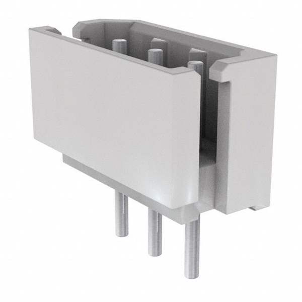 0022035035 Molex, LLC – Price, Stock & Datasheet