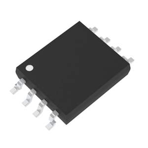 PS9332L2-AX Renesas Electronics America – Price, Stock & Datasheet