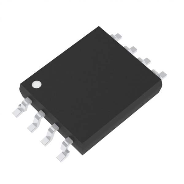 PS9332L2-AX Renesas Electronics America – Price, Stock & Datasheet