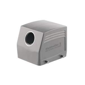 1788400000 Weidmuller – Price, Stock & Datasheet